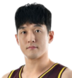 https://img.jisuzhiboa.com.cn/img/basketball/player/cbb3b742e9a917fc0629b0335dffd89d.png