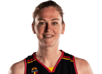 https://img.jisuzhiboa.com.cn/img/basketball/player/cbbd7e5581ad95aab6a6dc4246342582.png