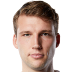 https://img.jisuzhiboa.com.cn/img/basketball/player/cbbe3c763b5b95cc82547e381bb14bac.png