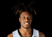 https://img.jisuzhiboa.com.cn/img/basketball/player/cbce71221cf7ecc26986510ece684efc.png