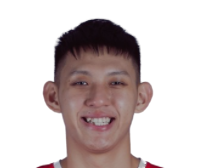 https://img.jisuzhiboa.com.cn/img/basketball/player/cbdd150c3fa24c62335d7e0f618cca6d.png