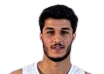 https://img.jisuzhiboa.com.cn/img/basketball/player/cbeb53fc2f308f4283b3963873552ff5.png