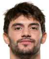 https://img.jisuzhiboa.com.cn/img/basketball/player/cbf072a2cf7cb62234ff18f128cb6bc5.png