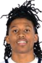 https://img.jisuzhiboa.com.cn/img/basketball/player/cbf485f838bc1e7db5ac5fd59dd4fbc3.png