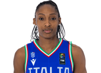 https://img.jisuzhiboa.com.cn/img/basketball/player/cbfddb4218720c751891e4ececb1210e.png