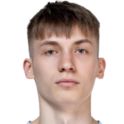 https://img.jisuzhiboa.com.cn/img/basketball/player/cc006e852ab587df0778b54e63aa0148.png