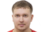 https://img.jisuzhiboa.com.cn/img/basketball/player/cc06e73d101564403330dc594e225459.png