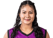 https://img.jisuzhiboa.com.cn/img/basketball/player/cc07a2eddf58b29d254682f11932bdb7.png