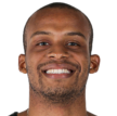 https://img.jisuzhiboa.com.cn/img/basketball/player/cc07ae1e42f98bdc8971b18a1c175dee.png