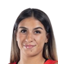 https://img.jisuzhiboa.com.cn/img/basketball/player/cc0fcb6f9584ef5c767bfea6adb861b8.png