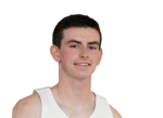 https://img.jisuzhiboa.com.cn/img/basketball/player/cc17ba7a173211de82739318c8bd200a.png