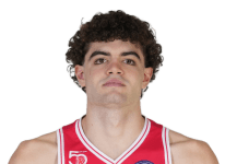 https://img.jisuzhiboa.com.cn/img/basketball/player/cc1d6f5c5626f272b7f8a395463e59db.png