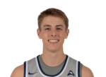 https://img.jisuzhiboa.com.cn/img/basketball/player/cc46d651ec59cf50bd37b5677ab7459a.png