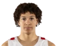 https://img.jisuzhiboa.com.cn/img/basketball/player/cc5046fa85bcff0f3a960a9392764e63.png
