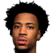 https://img.jisuzhiboa.com.cn/img/basketball/player/cc54323fde468f90a1a51ed28f9a858f.png