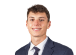 https://img.jisuzhiboa.com.cn/img/basketball/player/cc5469096ad91c11b91187a4651d016e.png