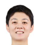 https://img.jisuzhiboa.com.cn/img/basketball/player/cc5558b9e893114c0fe0184e23b4e694.png