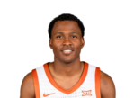 https://img.jisuzhiboa.com.cn/img/basketball/player/cc5e05f0f5e12b309b85c5fb764c9cd2.png