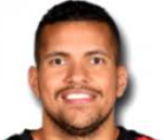 https://img.jisuzhiboa.com.cn/img/basketball/player/cc60079d9d61c0d21afe25db16b46101.png
