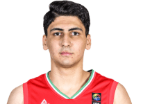 https://img.jisuzhiboa.com.cn/img/basketball/player/cc610a9efb14fa5ac240546fca1192c1.png