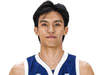 https://img.jisuzhiboa.com.cn/img/basketball/player/cc6bd97e1f731911b94f8571e2cea051.png