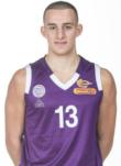 https://img.jisuzhiboa.com.cn/img/basketball/player/cc7899788a599799cde6e6e6c7f3783f.png