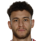 https://img.jisuzhiboa.com.cn/img/basketball/player/cca6f049f2c3c0d2b7abcac2d9b29f2b.png