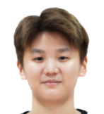 https://img.jisuzhiboa.com.cn/img/basketball/player/ccb1a812beee7d55586a356d7624ce86.png