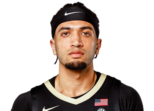 https://img.jisuzhiboa.com.cn/img/basketball/player/ccb42183213c6adc8c99563b6d241a14.png