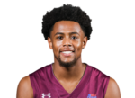 https://img.jisuzhiboa.com.cn/img/basketball/player/ccd26ed1b65649fd17cbbb983d343c31.png