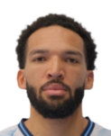 https://img.jisuzhiboa.com.cn/img/basketball/player/ccd482f2d450976bbbfcdeff744b6089.png