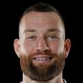 https://img.jisuzhiboa.com.cn/img/basketball/player/ccec16996118ceebc18107fed853140e.png