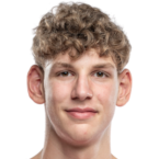 https://img.jisuzhiboa.com.cn/img/basketball/player/cd02093571a68e99fada39b4cd057a9f.png