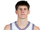 https://img.jisuzhiboa.com.cn/img/basketball/player/cd308ac6dbf34ee08fa3d0c28d5edc22.png