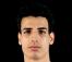 https://img.jisuzhiboa.com.cn/img/basketball/player/cd3110afd34e53a52fe4733c4baf2b18.png