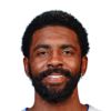 https://img.jisuzhiboa.com.cn/img/basketball/player/cd32e47106294998b695881587548cd9.png