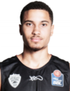 https://img.jisuzhiboa.com.cn/img/basketball/player/cd361fafd2cd5c708ba99affa87d4eda.png