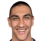https://img.jisuzhiboa.com.cn/img/basketball/player/cd3d69db3f96a65066b305db95ccc881.png