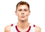 https://img.jisuzhiboa.com.cn/img/basketball/player/cd43b070f77e682fd1981100a5f31de0.png