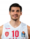 https://img.jisuzhiboa.com.cn/img/basketball/player/cd4633f3c6d642fa39c8659c947e8746.png