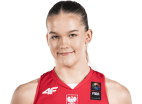 https://img.jisuzhiboa.com.cn/img/basketball/player/cd6a3f84458ad37afbed33a1856469c0.png