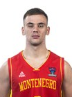 https://img.jisuzhiboa.com.cn/img/basketball/player/cd77c39d3ee7cce1755863891ca4e1b9.png