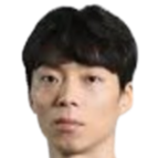 https://img.jisuzhiboa.com.cn/img/basketball/player/cd7d7c3aba5a1dc487cfab34d2ea937c.png
