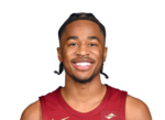 https://img.jisuzhiboa.com.cn/img/basketball/player/cd84b53255a2b1c34aaae6cbae65c59b.png