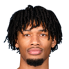 https://img.jisuzhiboa.com.cn/img/basketball/player/cd86eb249b51e115c73f2a1989a3b95a.png