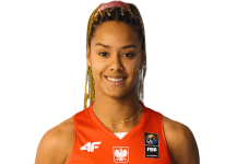 https://img.jisuzhiboa.com.cn/img/basketball/player/cd891ed926fd4c6abc39c79748800d44.png