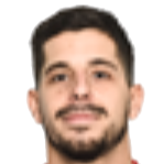 https://img.jisuzhiboa.com.cn/img/basketball/player/cd8a5ae263229bc827a3af49c2754a9d.png