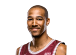 https://img.jisuzhiboa.com.cn/img/basketball/player/cd8c084c2bdb902817374e9e8ed72686.png