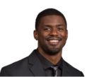 https://img.jisuzhiboa.com.cn/img/basketball/player/cd8f7ee334e872f6d59055eb5ab92cdc.png