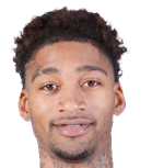 https://img.jisuzhiboa.com.cn/img/basketball/player/cd8fd7f4e8d3a856fb8a293d59842cf5.png